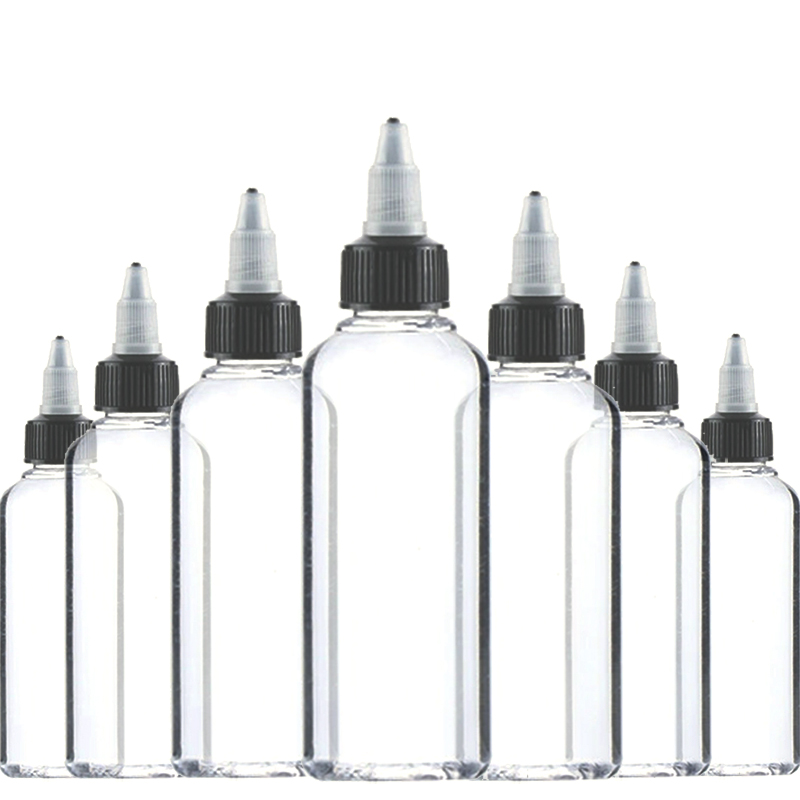 Sublimation Ink 100Ml - 30 Buah 30Ml 60Ml 100Ml 120Ml