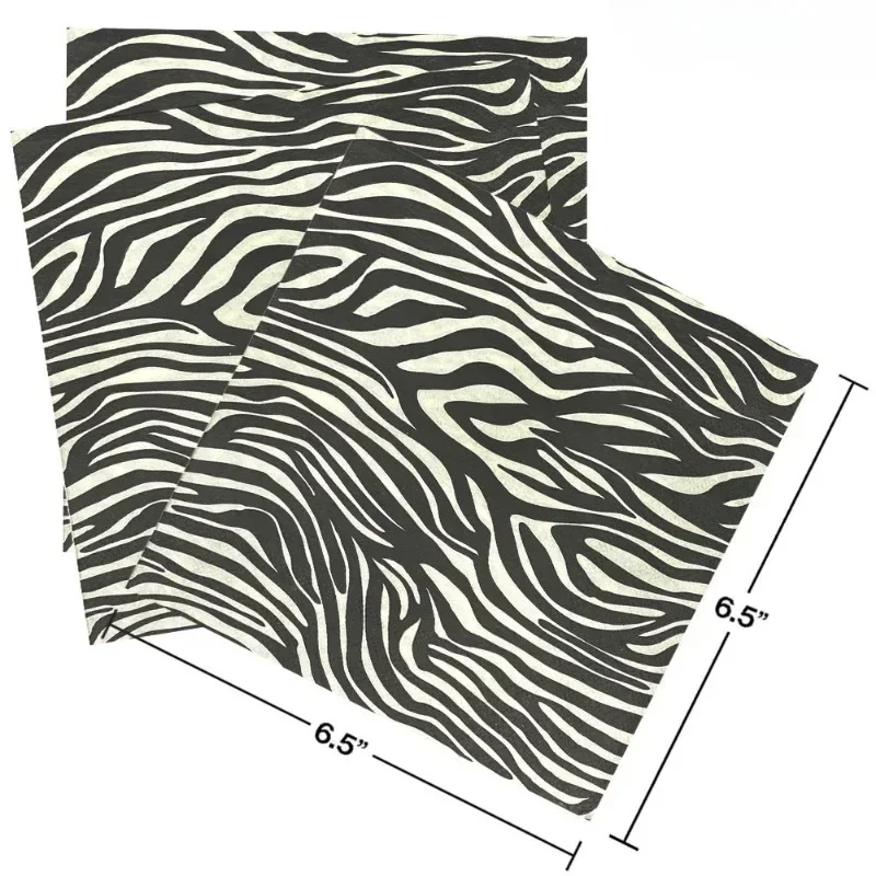 Wholesale Commercial Printing - 20 buah 33cm 2 lapis baru