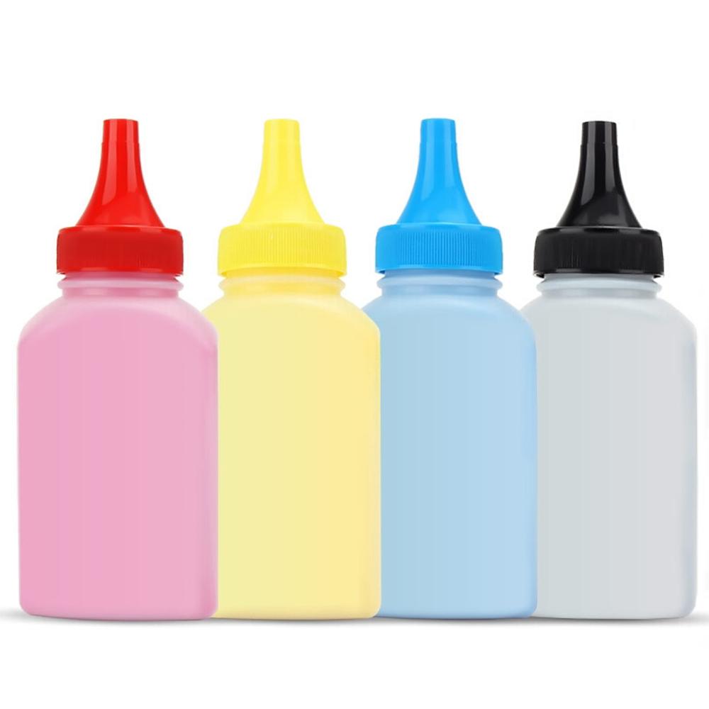Laser Toner Powder - Debu Bubuk Toner untuk CANON MF8280Cw