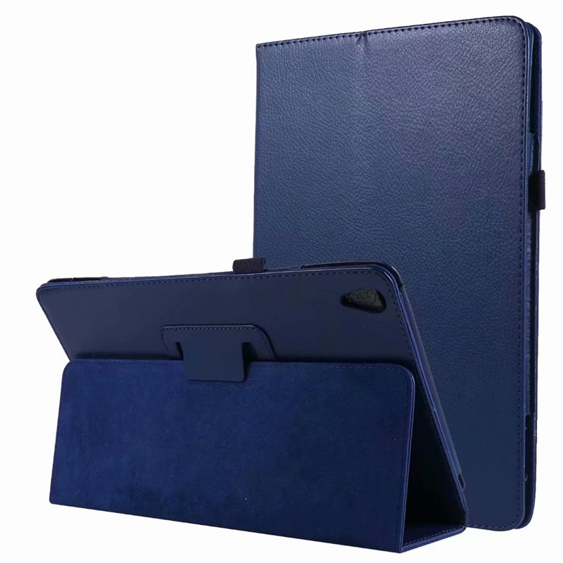 Commercial Printing Books - Casing Tablet untuk Huawei Mediapad M6