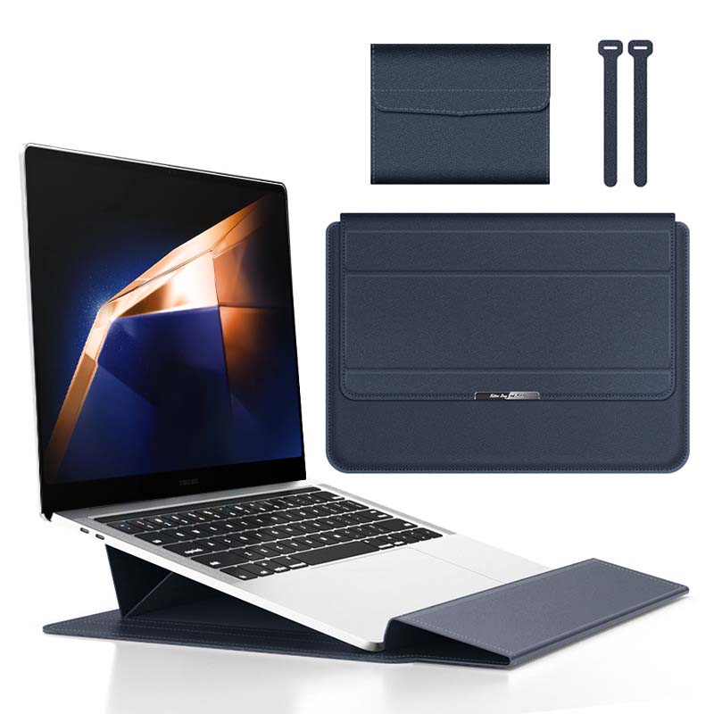 Commercial Printing Books - Untuk Samsung Galaxy Book 4 5