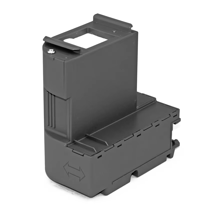 Solvent Printer Ink - T04D100 T04D1 Tangki Perawatan Tinta dan