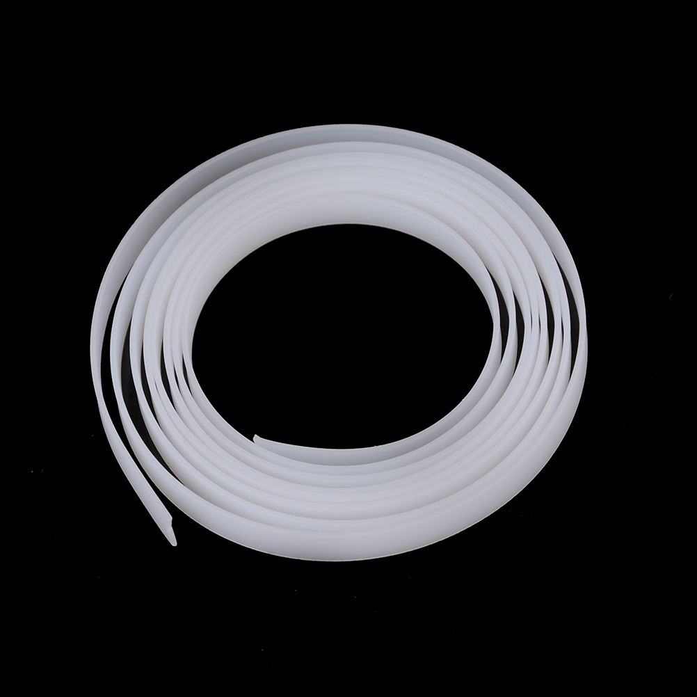 Vinyl Cutter Plotter - 【C】1 Buah 150Cm * 8Mm Pita