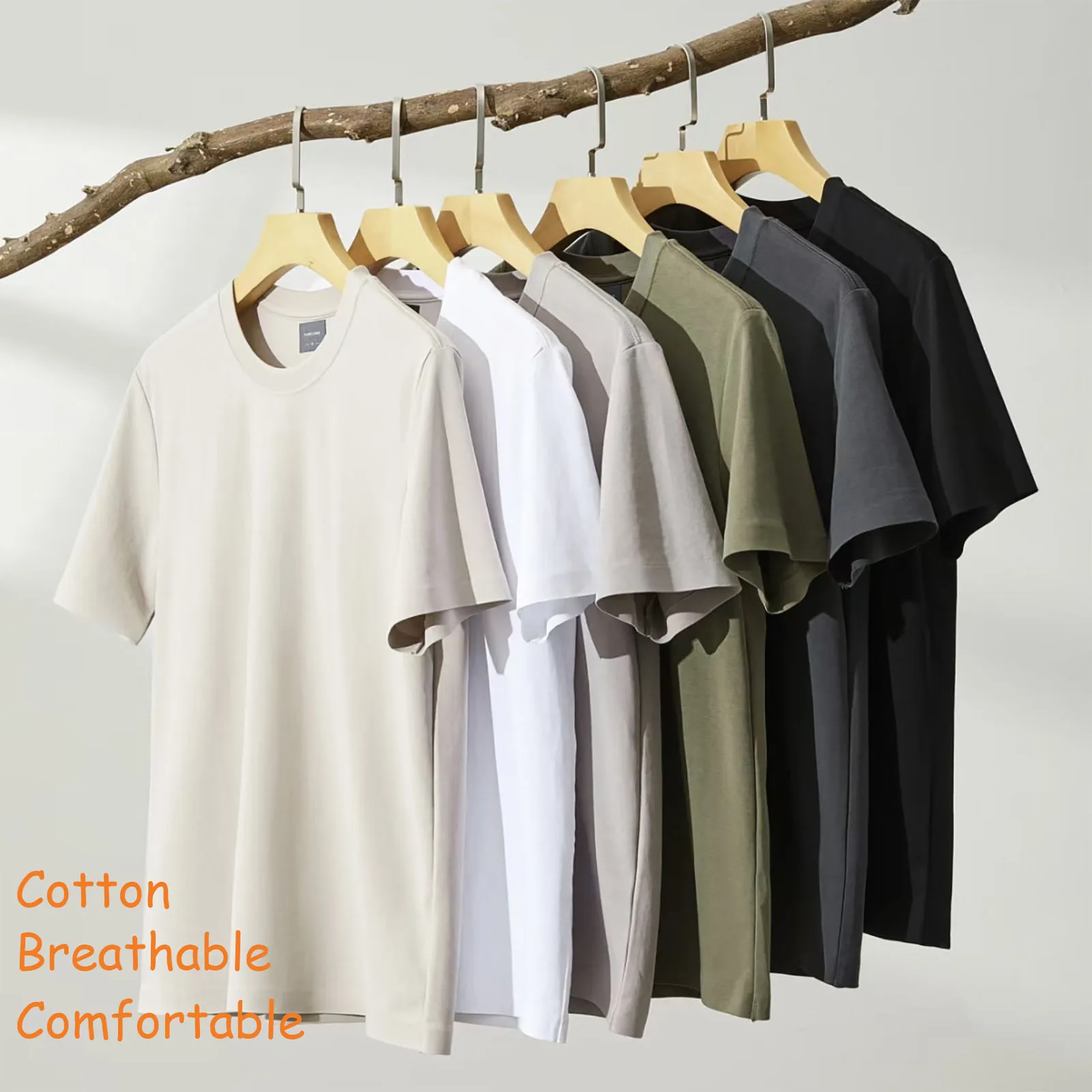 Kaos Retro Guavas Baru S 5XL 2 - Commercial Printing Labels ulasan dan harga