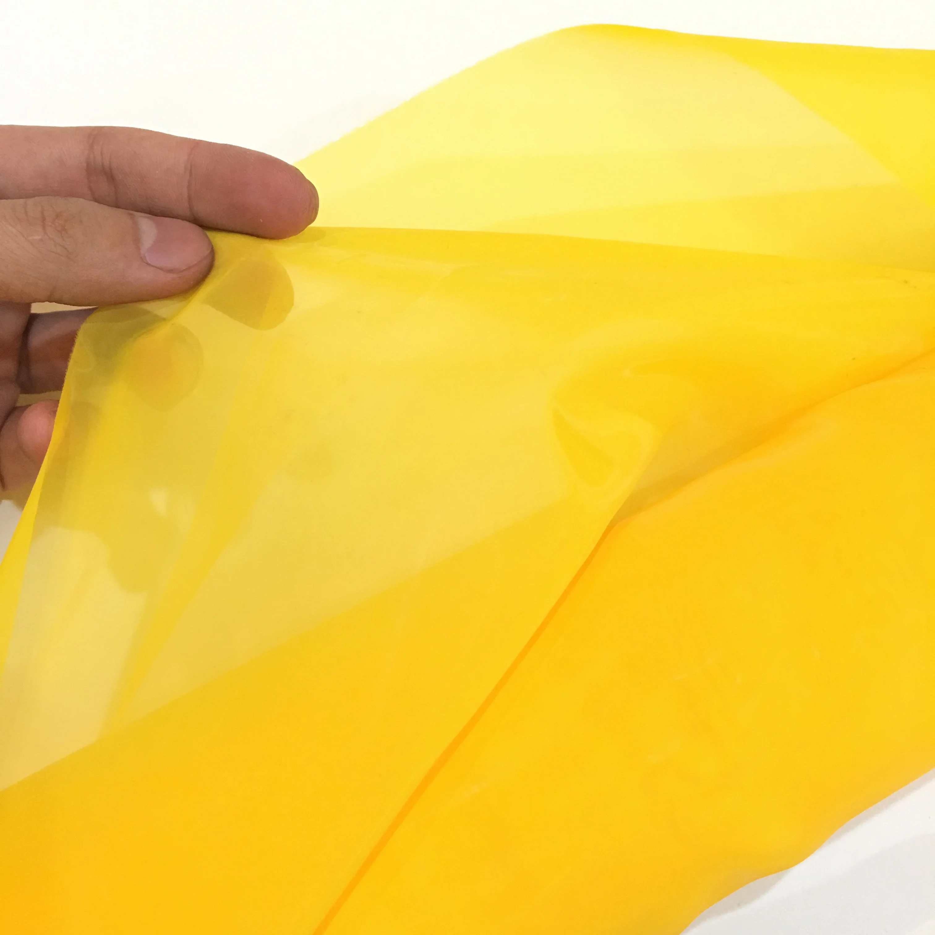 Kain Mesh Sablon Sutra Lebar 7 - Commercial Fabric Printing ulasan dan harga