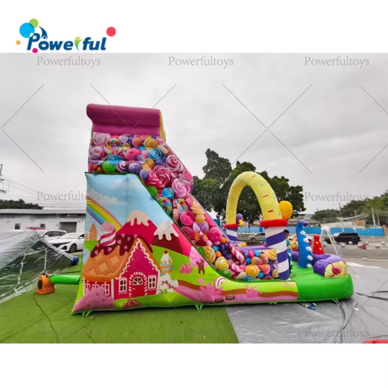 Perosotan Kering Tiup Baru den - Commercial Fabric Printing ulasan dan harga