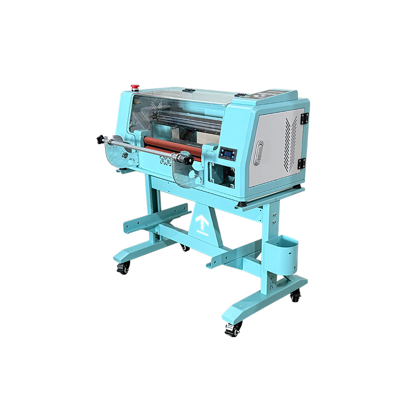 Mesin Printer Stiker Kristal A - Commercial Uv Printing Machine ulasan dan harga