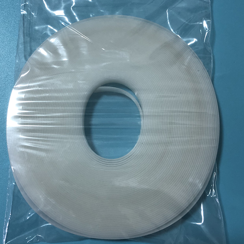 Strip pelindung perlindungan P - Vinyl Cutter Plotter ulasan dan harga