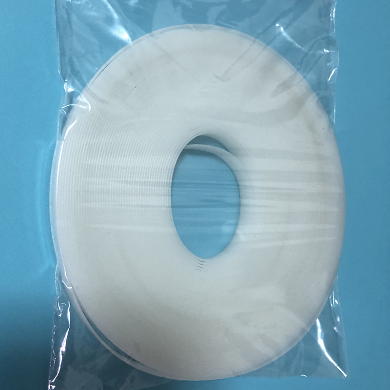 Strip pelindung perlindungan P - Vinyl Cutter Plotter ulasan dan harga