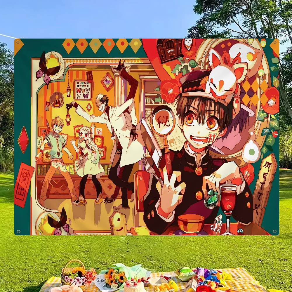Spanduk Pesta Perusahaan Iklan - Commercial Printing Company ulasan dan harga