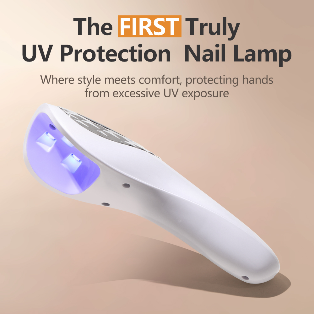 Lampu UV LED Genggam untuk Pen - Exposure Unit Uv ulasan dan harga