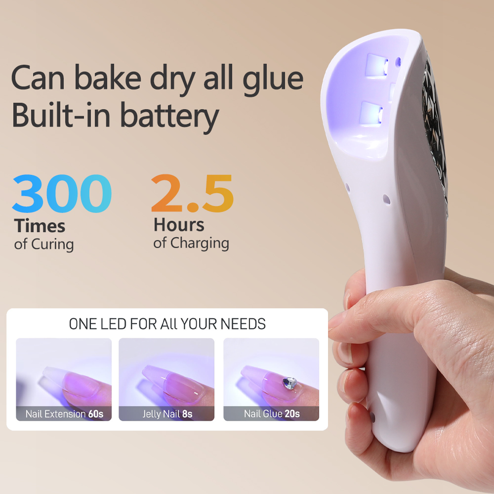 Lampu UV LED Genggam untuk Pen - Exposure Unit Uv ulasan dan harga