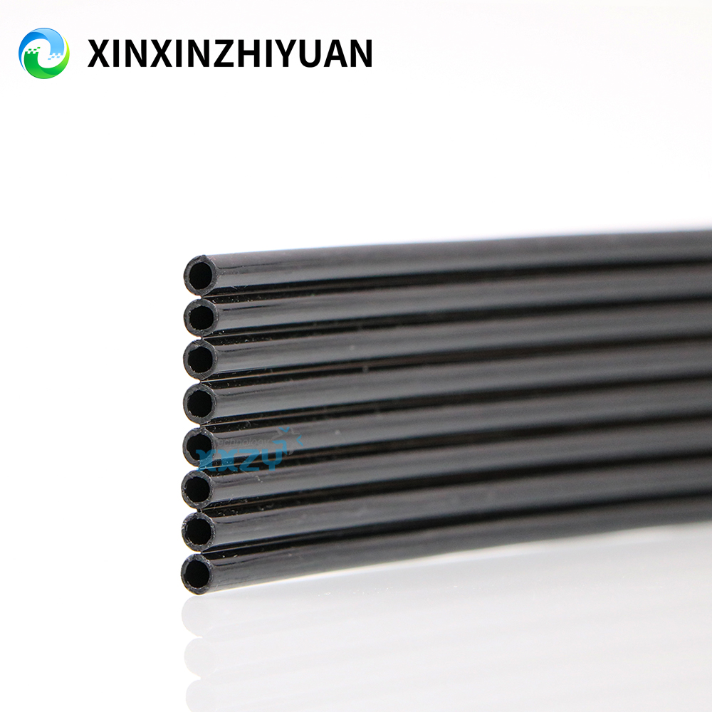 Tabung Tinta 5M untuk Selang P - Solvent Printer Ink ulasan dan harga