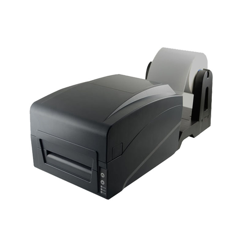 Printer Label Barcode Thermal  - Commercial Printing Network ulasan dan harga