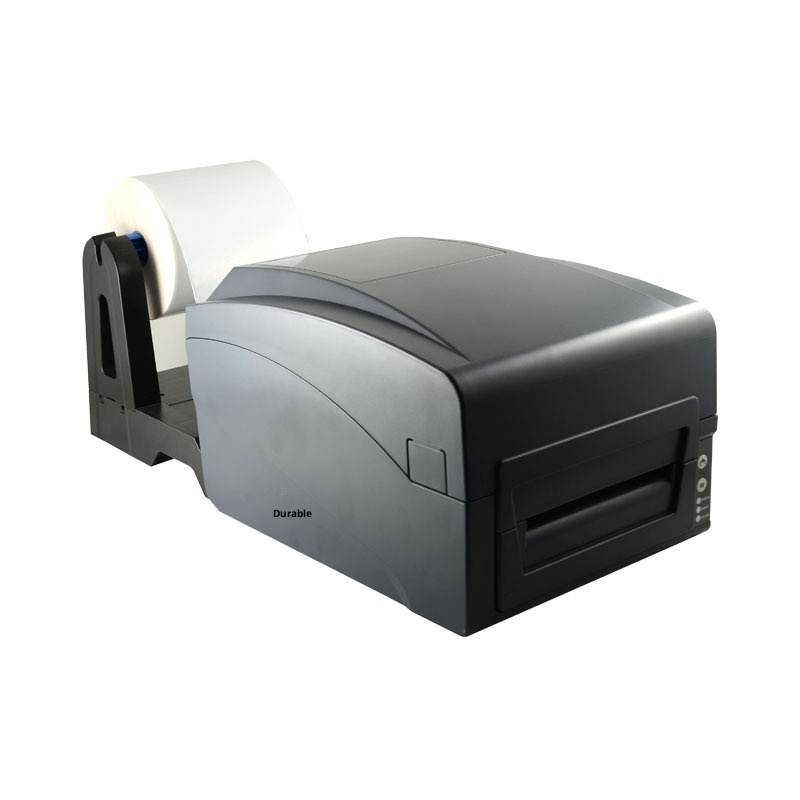 Printer Label Barcode Thermal  - Commercial Printing Network ulasan dan harga