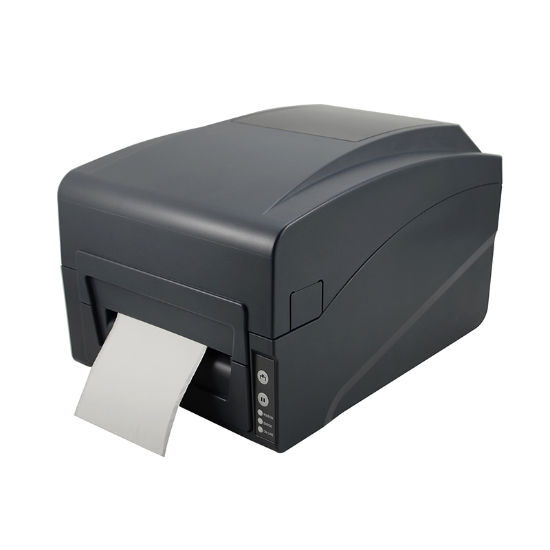 Printer Label Barcode Thermal  - Commercial Printing Network ulasan dan harga