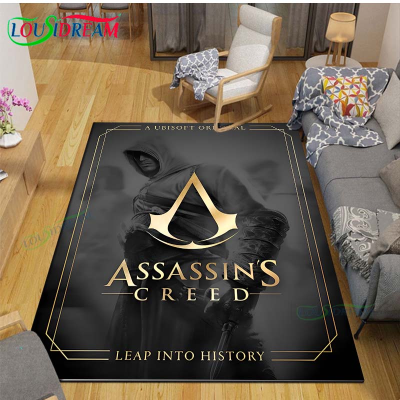 Karpet Cetak Hot Creed Valhall - Commercial Printing & Packaging Pvt Ltd Photos ulasan dan harga