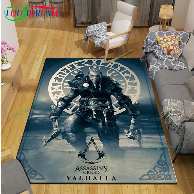 Karpet Cetak Hot Creed Valhall - Commercial Printing & Packaging Pvt Ltd Photos ulasan dan harga