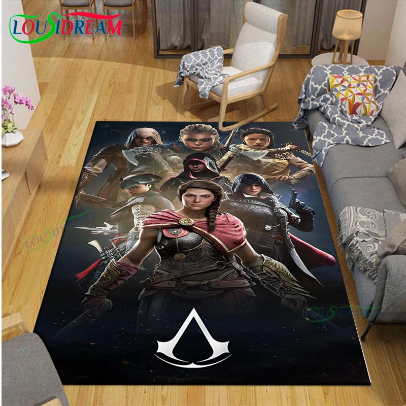 Karpet Cetak Hot Creed Valhall - Commercial Printing & Packaging Pvt Ltd Photos ulasan dan harga