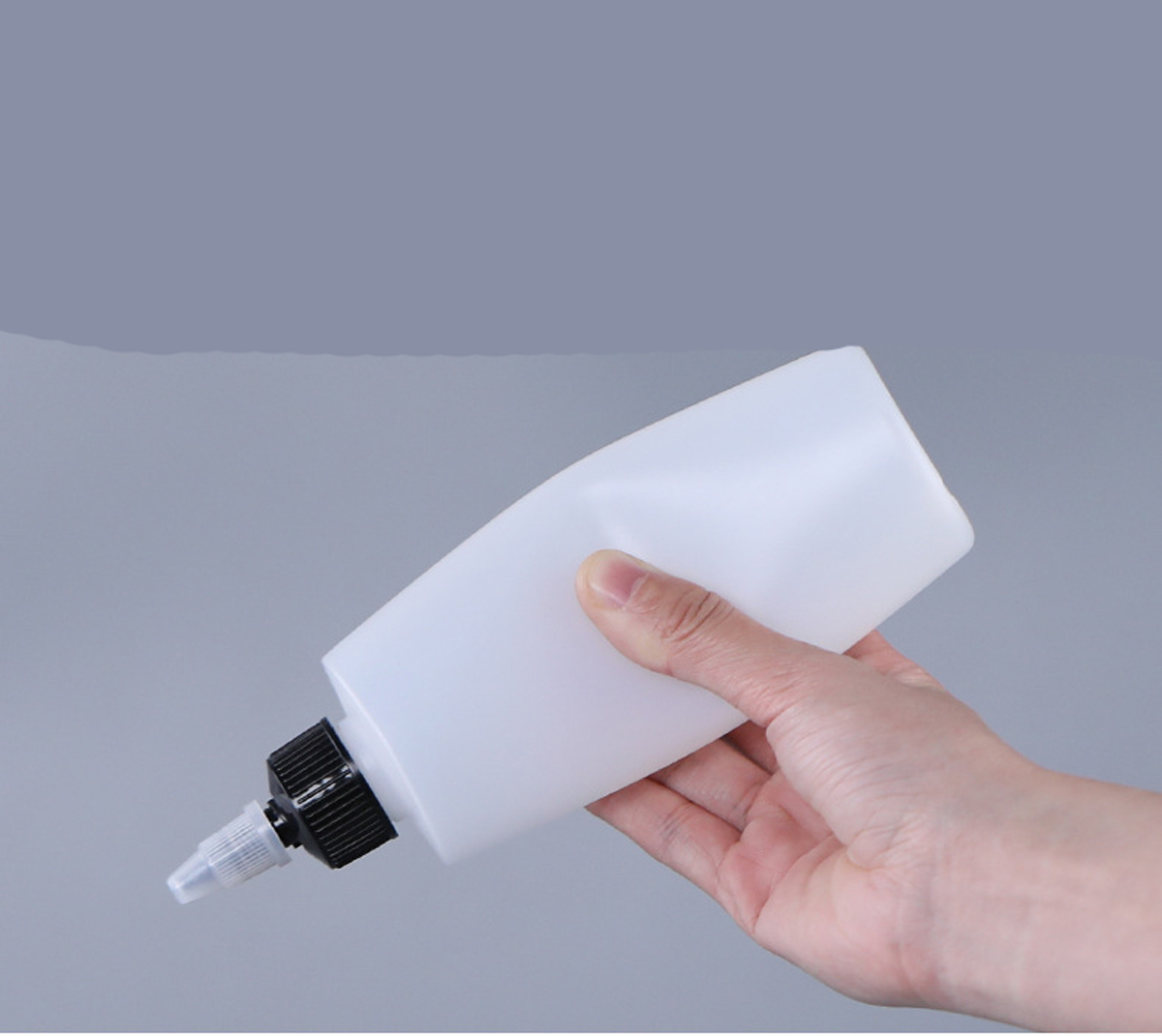 10 Buah Botol Plastik dengan T - Sublimation Ink 100Ml ulasan dan harga