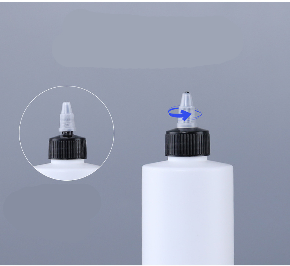 10 Buah Botol Plastik dengan T - Sublimation Ink 100Ml ulasan dan harga