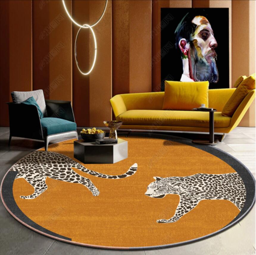 Karpet motif macan tutul Zebra - Commercial Fabric Printing Machine ulasan dan harga