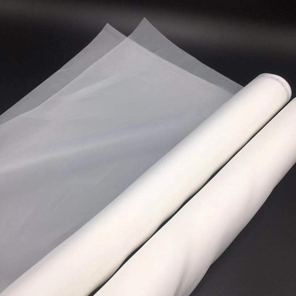 1M X 1.65M Lebar 40-420 Mesh S - Commercial Fabric Printing ulasan dan harga