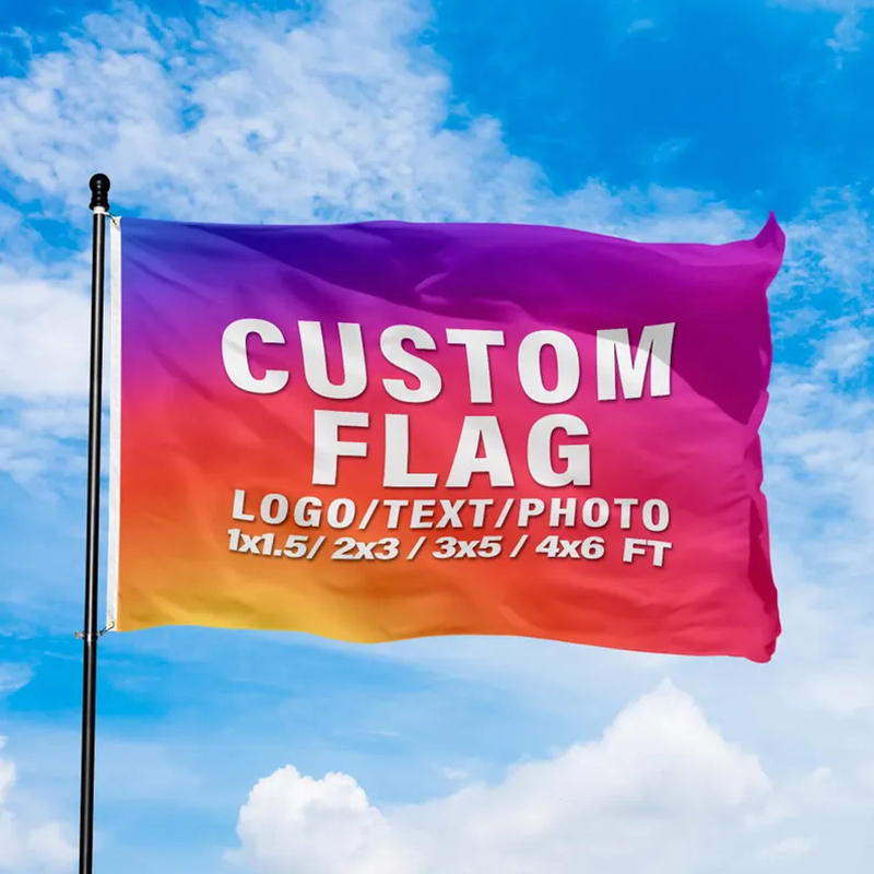 Cetak Spanduk Bendera Kustom G - Commercial Printing Images ulasan dan harga