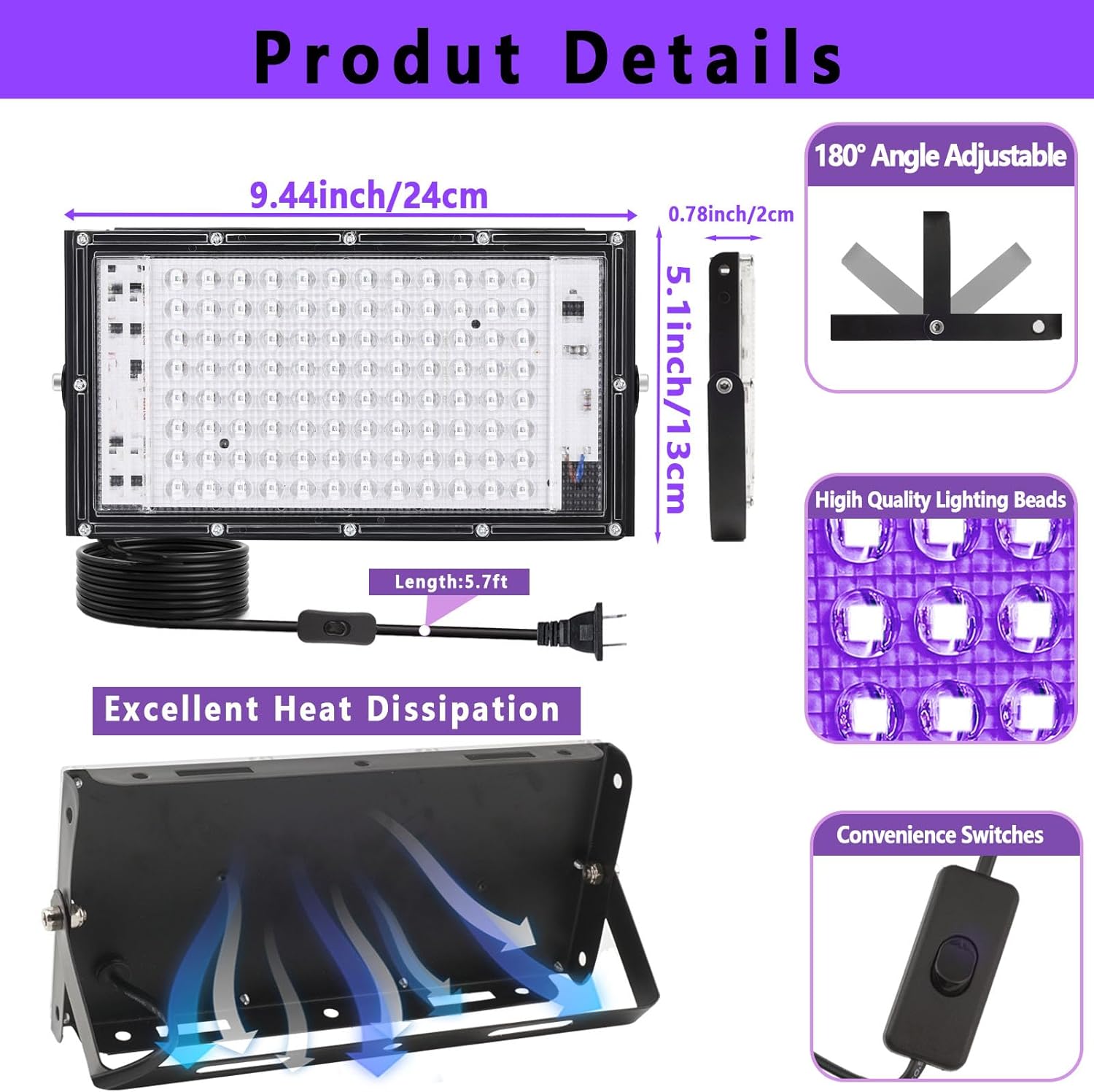 Unit Penerangan Layar Sablon U - Exposure Unit Uv ulasan dan harga