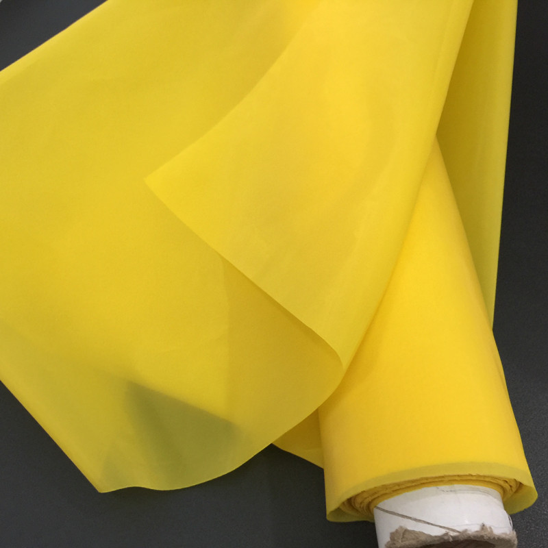 127 Cm Lebar 24T-80T Polyester - Commercial Fabric Printing ulasan dan harga