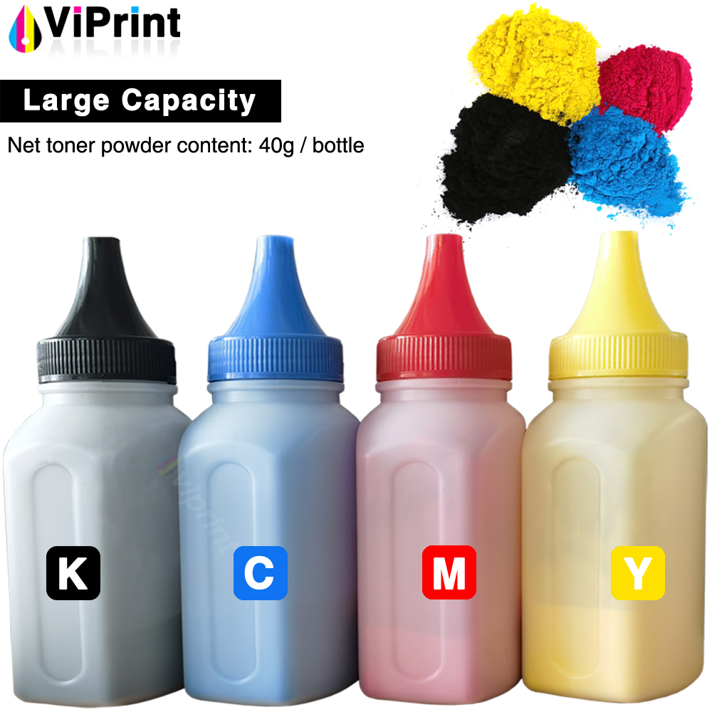 CRG-067 CRG067 Cartridge Refil - Laser Toner Powder ulasan dan harga