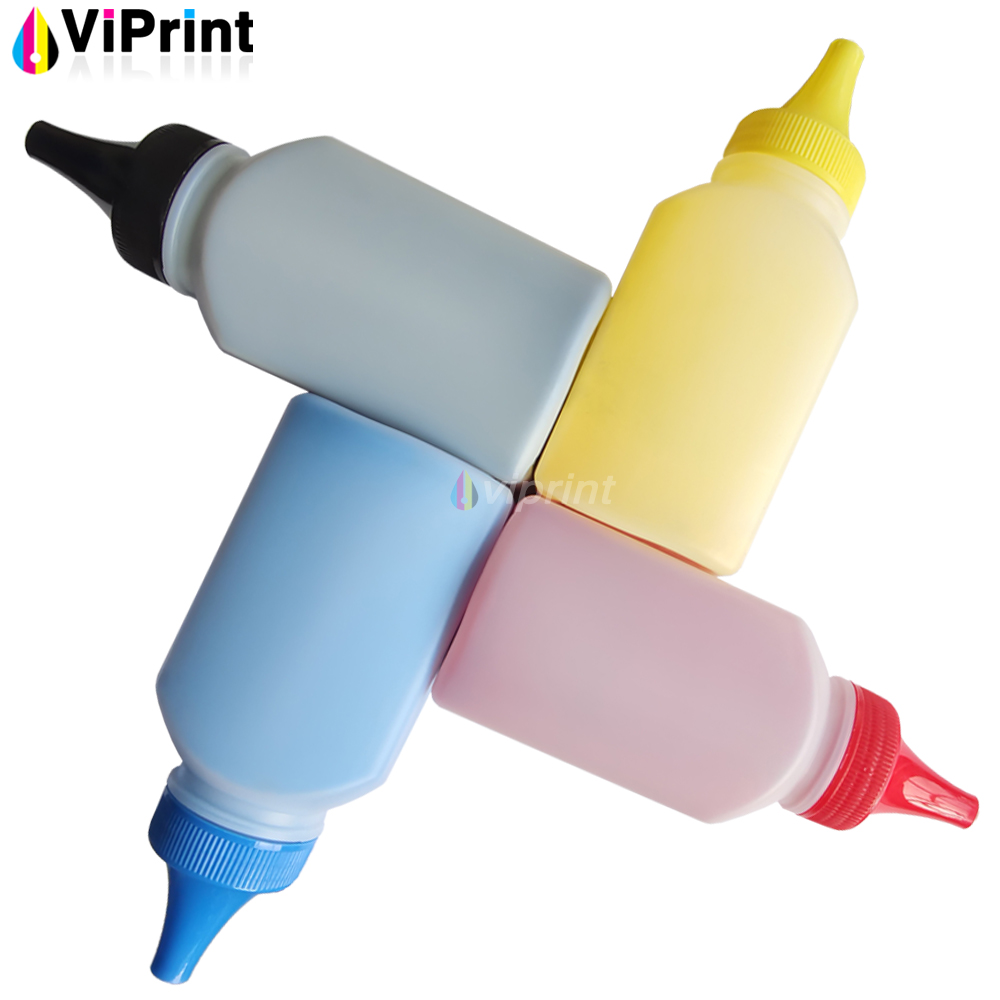 CRG-067 CRG067 Cartridge Refil - Laser Toner Powder ulasan dan harga