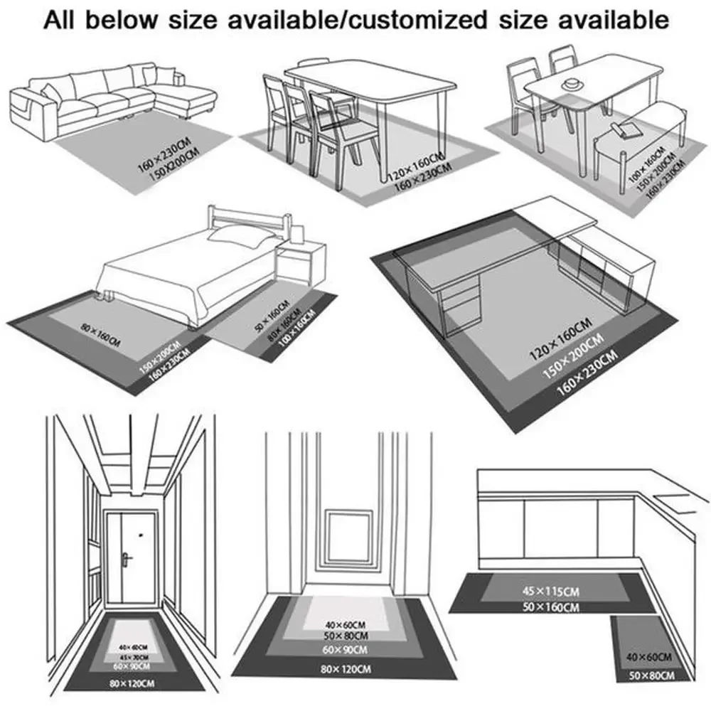 Fashion sepatu basket Logo cet - Commercial Printing & Packaging Pvt Ltd Photos ulasan dan harga