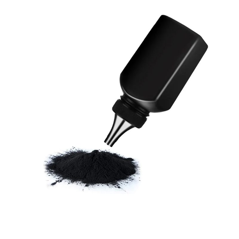 TN760 TN2450 TN2445 TN2420 TN2 - Laser Toner Powder ulasan dan harga