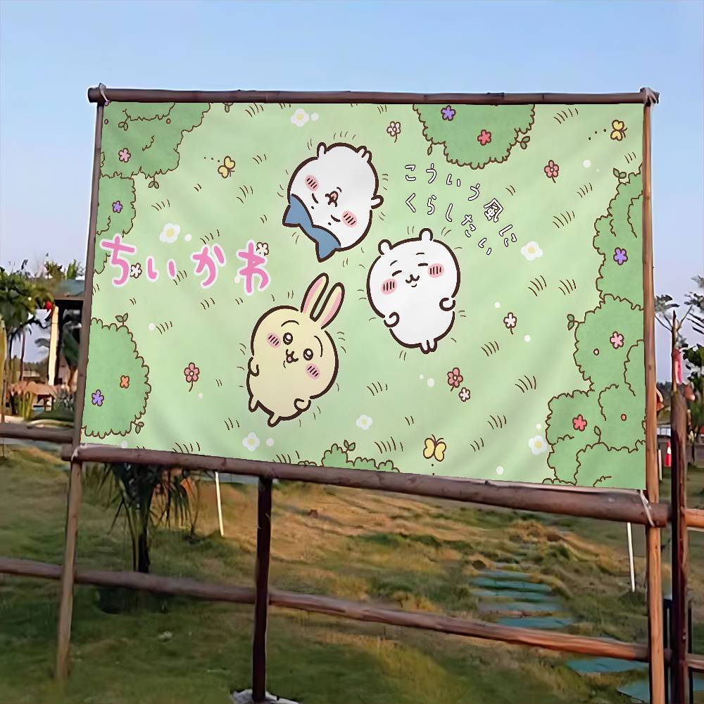 Karakter Lucu Populer C-chii-k - Commercial Printing Company ulasan dan harga