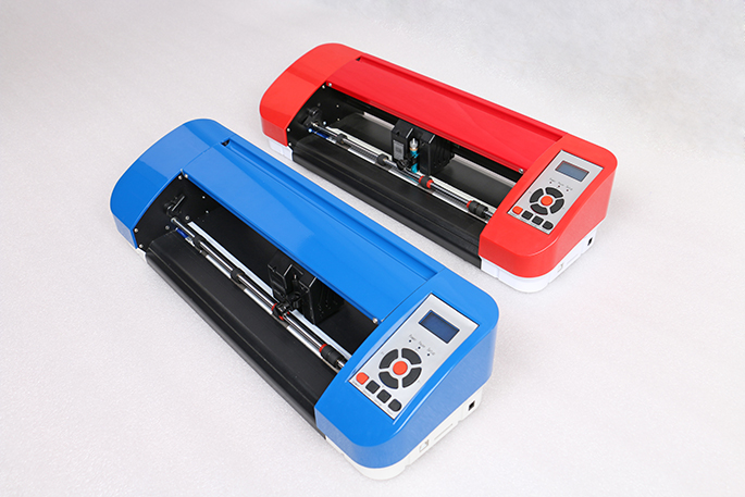 Mesin pemotong vinil HOT SELL, - Vinyl Cutter Plotter ulasan dan harga