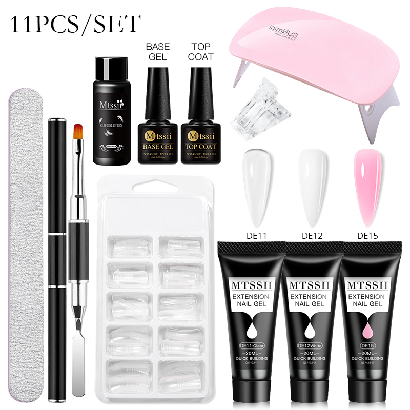 Mtssii perlengkapan ekstensi k - Exposure Unit Uv ulasan dan harga