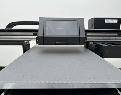 Souvenir printer UV digital in - Commercial Uv Printing Machine ulasan dan harga