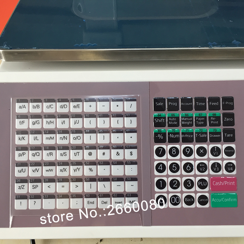Skala Pencetakan Label dan Ska - Commercial Printing Labels ulasan dan harga