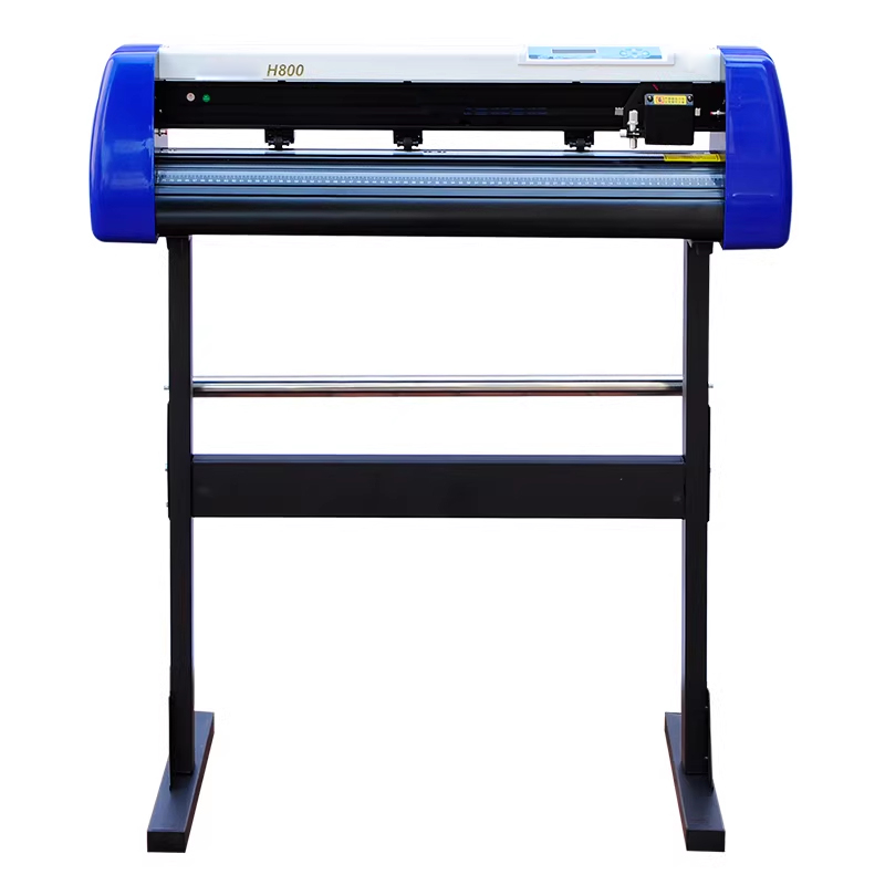 Mesin Pemotong Plotter Mesin P - Vinyl Cutter Plotter ulasan dan harga