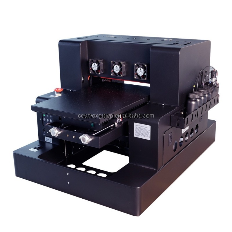 Printer Kue Tinta Edible Ukura - Commercial Printing Images ulasan dan harga