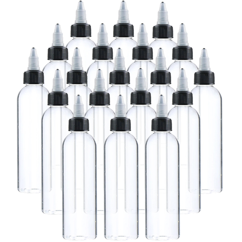 Botol penetes jus hewan peliha - Sublimation Ink 100Ml ulasan dan harga