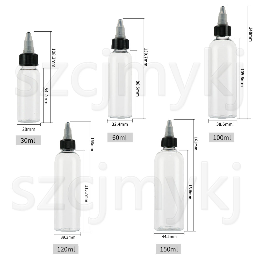 Botol penetes jus hewan peliha - Sublimation Ink 100Ml ulasan dan harga