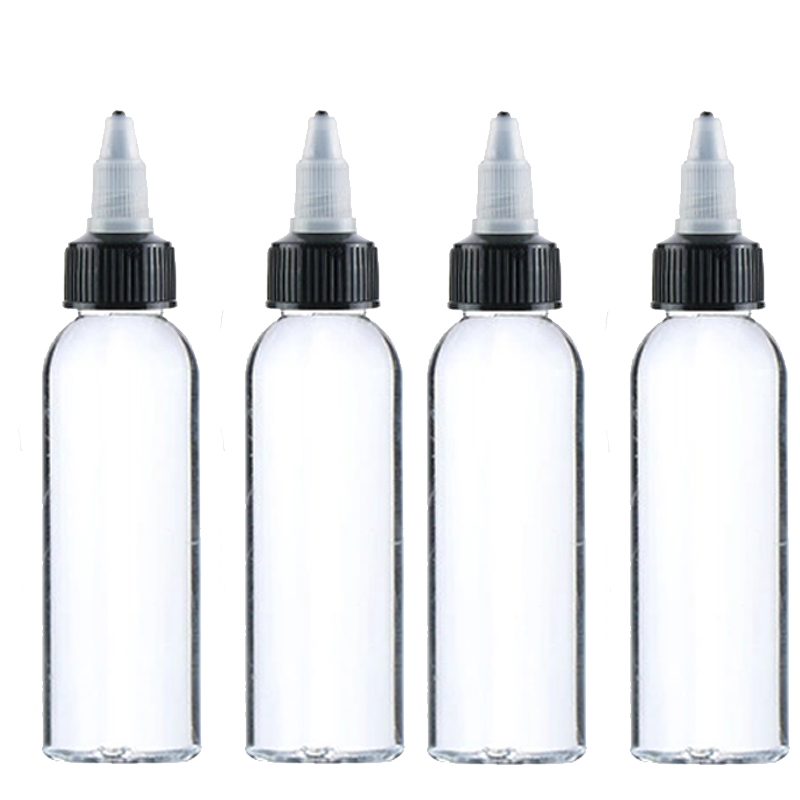 Botol penetes jus hewan peliha - Sublimation Ink 100Ml ulasan dan harga