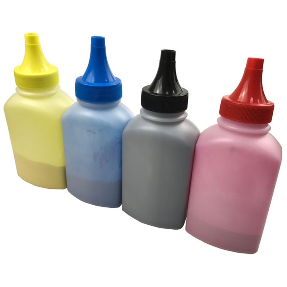 Debu Bubuk Toner untuk CANON M - Laser Toner Powder ulasan dan harga