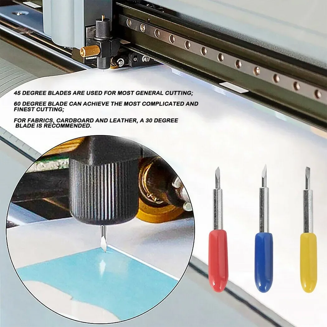 Pisau pemotong vinil Cricut Ro - Vinyl Cutter Plotter ulasan dan harga