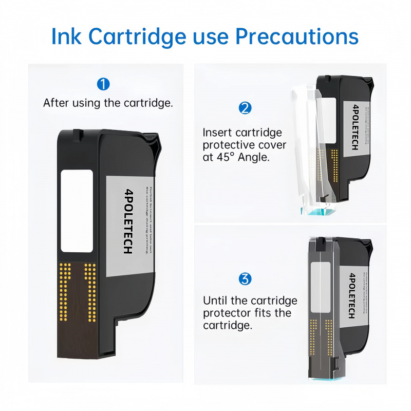 Kartrid Tinta Pelarut Cepat Ke - Solvent Printer Ink ulasan dan harga