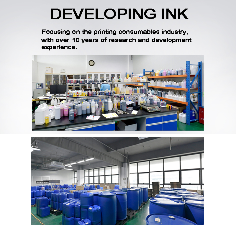 Universal Sublimasi Tinta deng - Sublimation Ink 100Ml ulasan dan harga