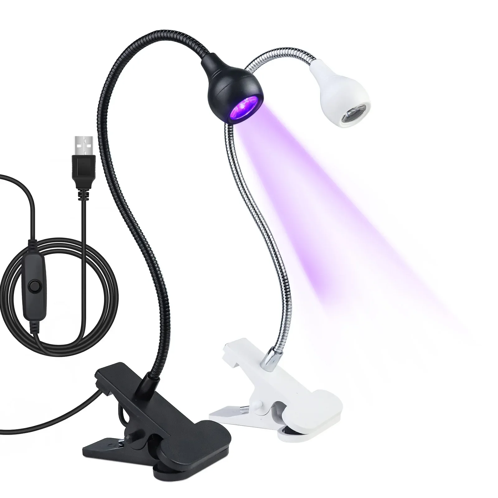 Lampu UV LED untuk Pengeringan - Exposure Unit Uv ulasan dan harga