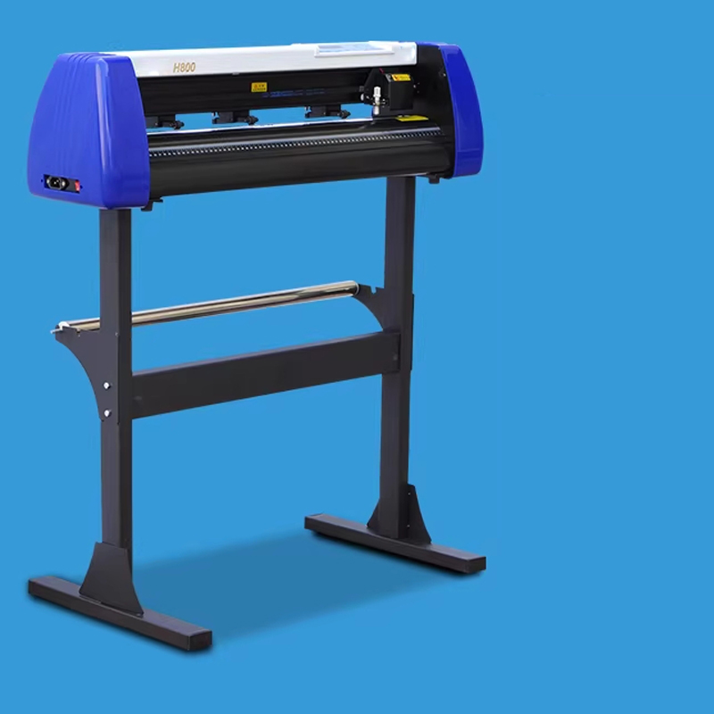 Mesin Pemotong Plotter Mesin P - Vinyl Cutter Plotter ulasan dan harga